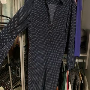 The limited brand dress material is so nice